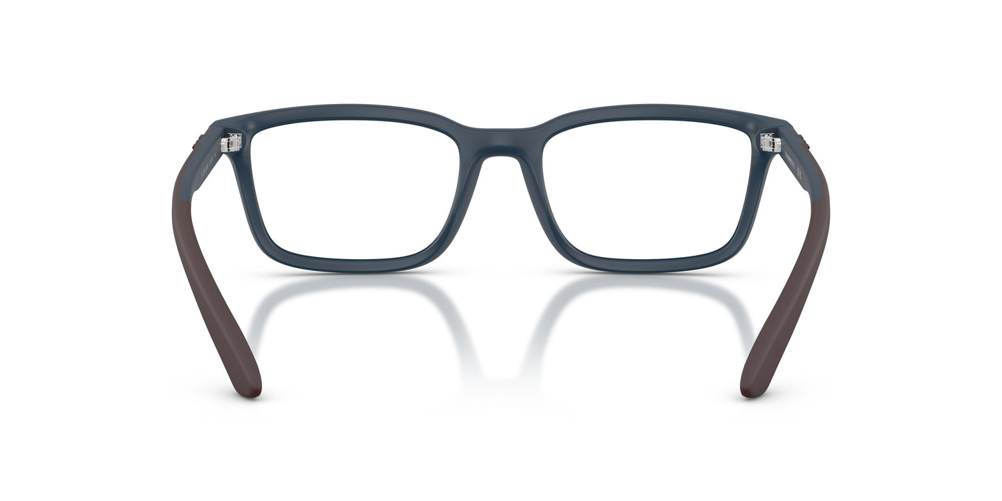 Emporio Armani EA3259  6260 56