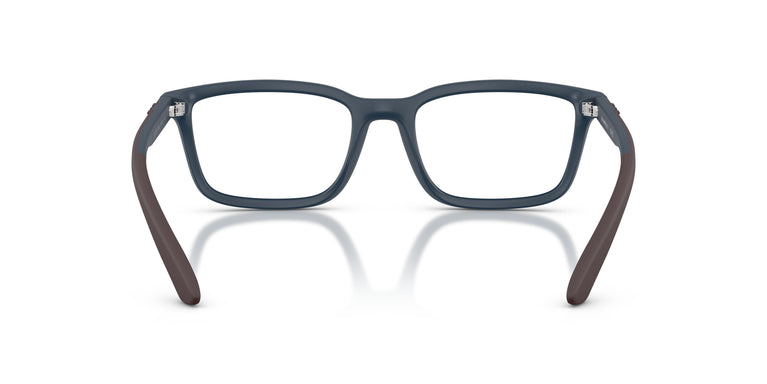 Emporio Armani EA3259  6260 56