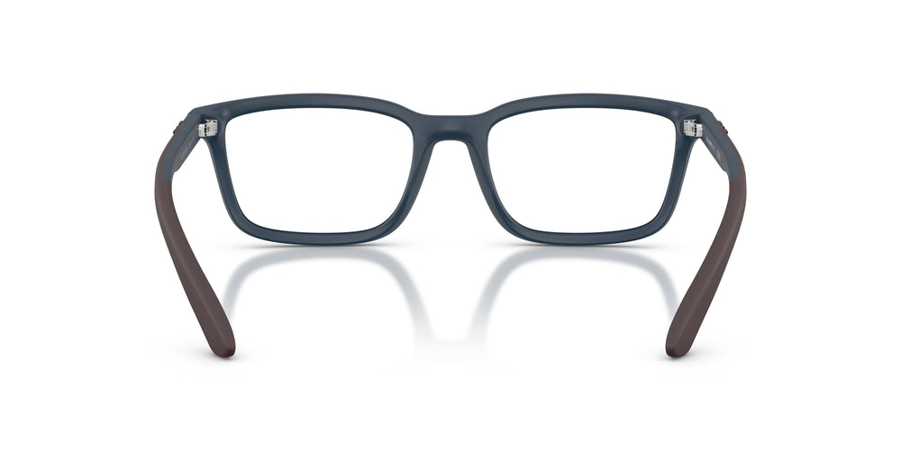 Emporio Armani EA3259  6260 54