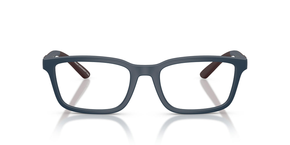 Emporio Armani EA3259  6260 54