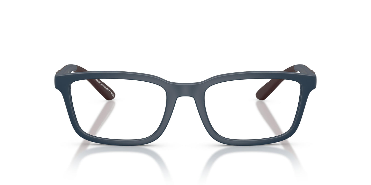 Emporio Armani EA3259  6260 56