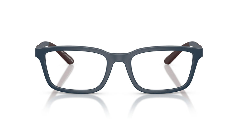 Emporio Armani EA3259  6260 56