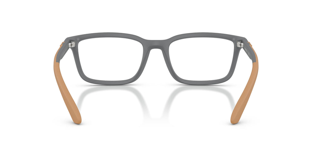 Emporio Armani EA3259  6261 54