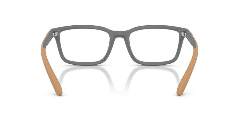Emporio Armani EA3259  6261 56