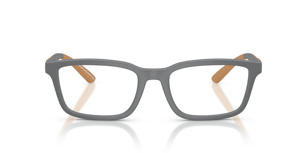 Emporio Armani EA3259  6261 54