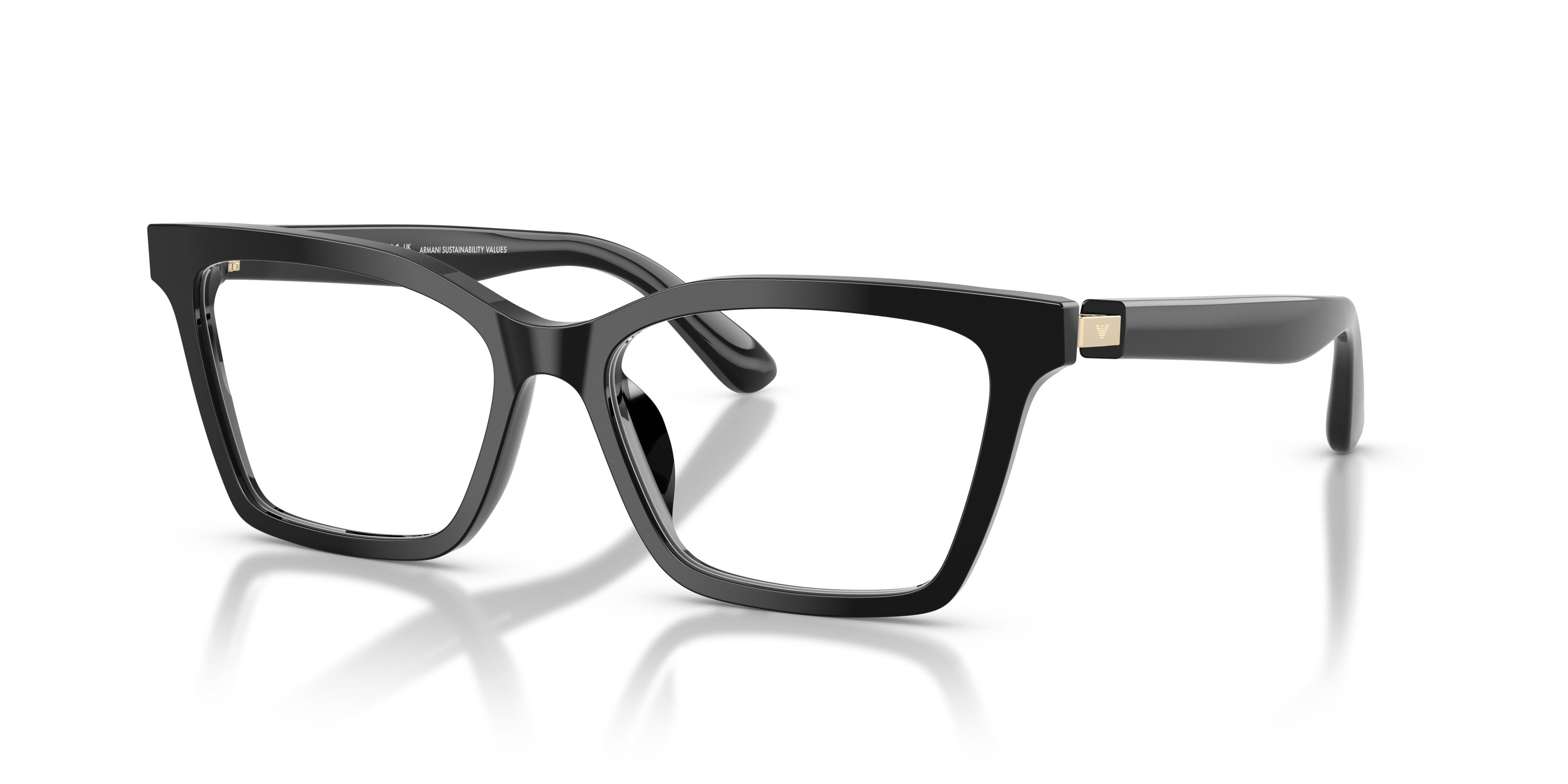 Emporio Armani EA3261U  5017 52