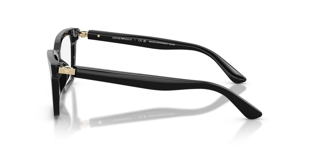 Emporio Armani EA3261U  5017 54