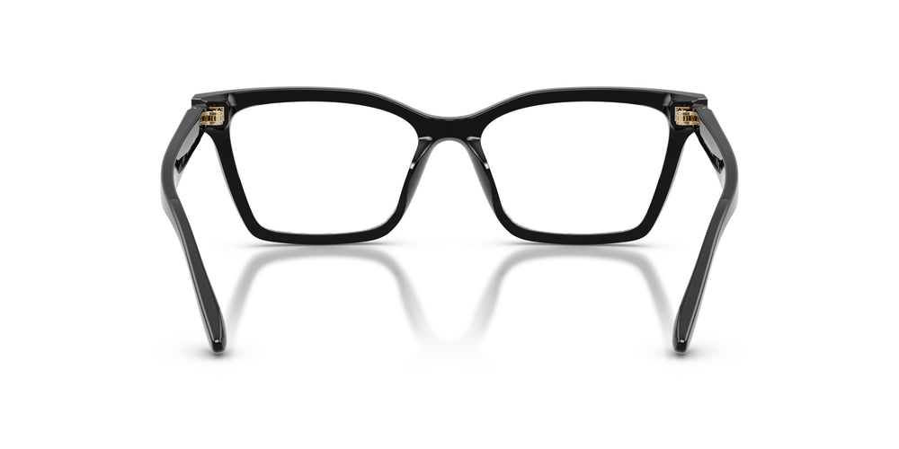Emporio Armani EA3261U  5017 52