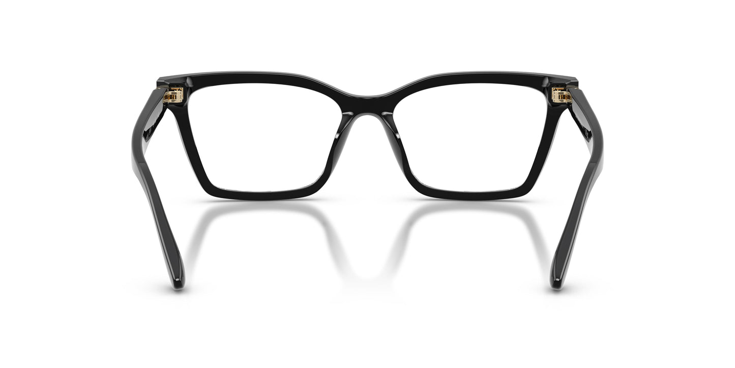 Emporio Armani EA3261U  5017 52