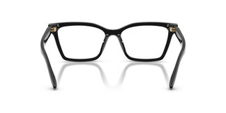 Emporio Armani EA3261U  5017 52