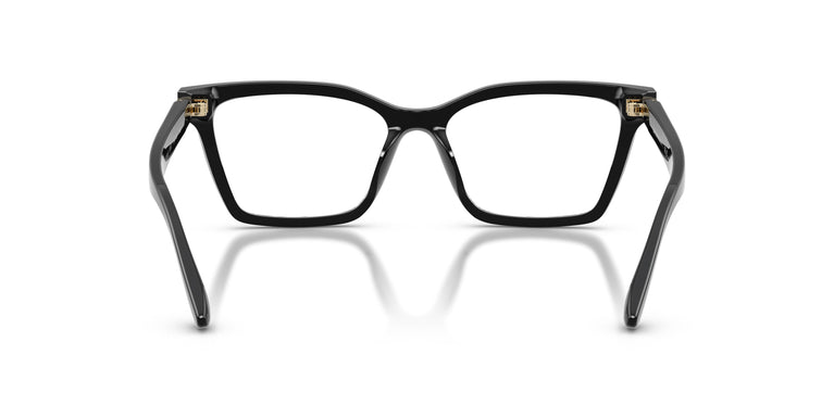 Emporio Armani EA3261U  5017 52