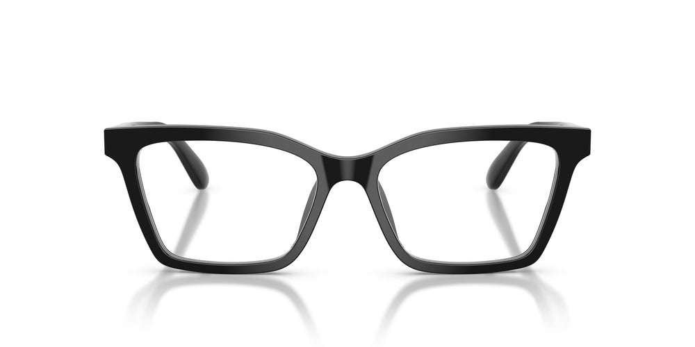 Emporio Armani EA3261U  5017 52