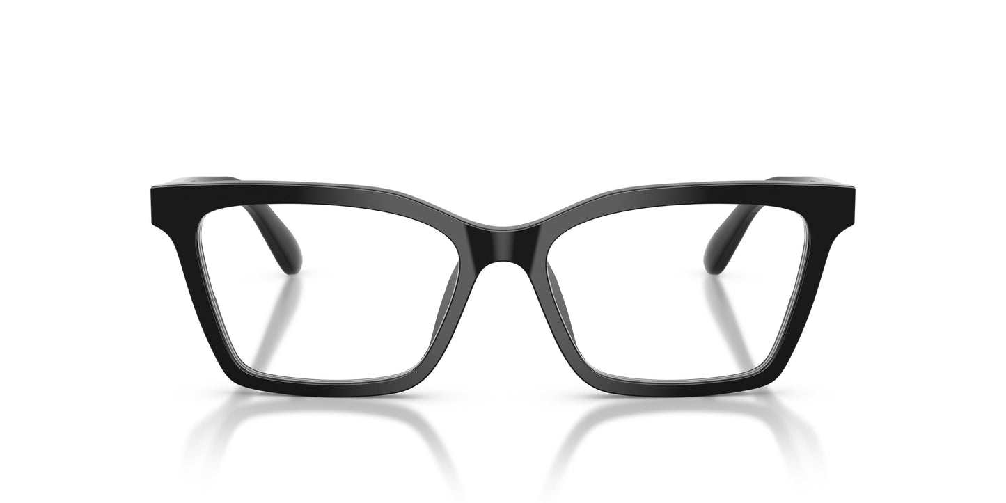 Emporio Armani EA3261U  5017 52