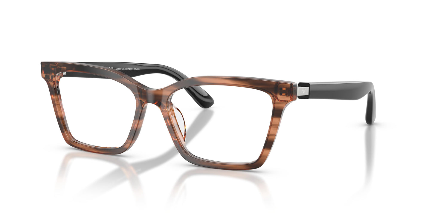 Emporio Armani EA3261U  6266 52