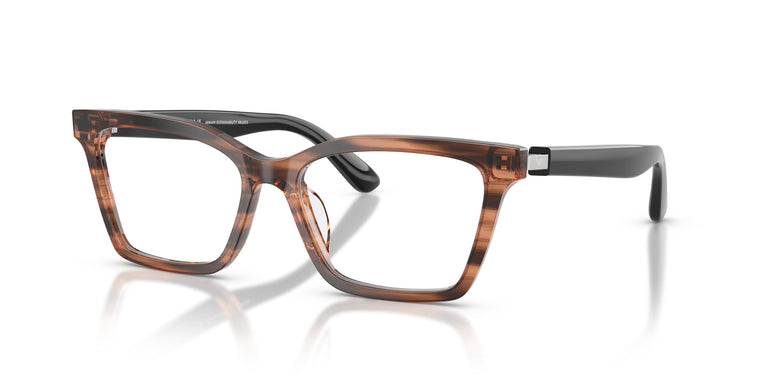 Emporio Armani EA3261U  6266 52
