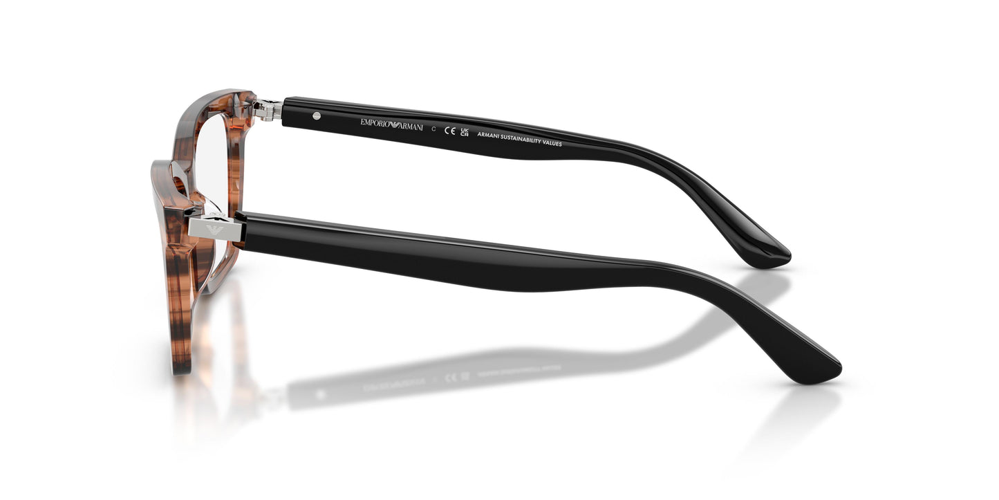 Emporio Armani EA3261U  6266 52