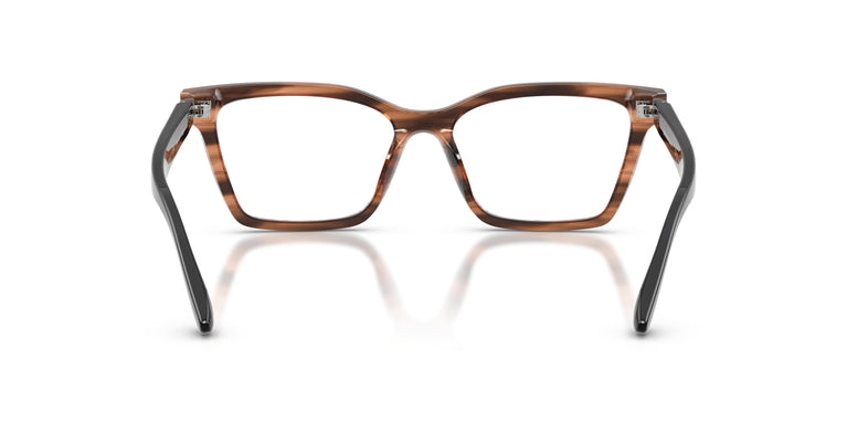Emporio Armani EA3261U  6266 52