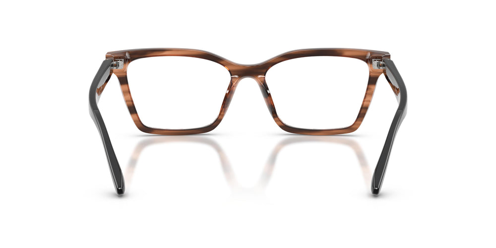 Emporio Armani EA3261U  6266 54