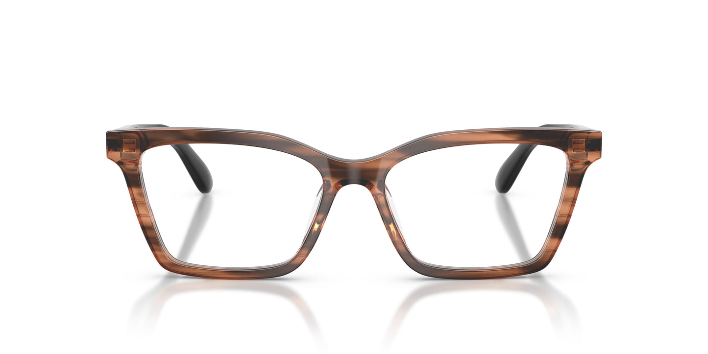 Emporio Armani EA3261U  6266 52
