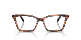 Emporio Armani EA3261U  6266 52