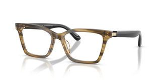 Emporio Armani EA3261U  6267 54