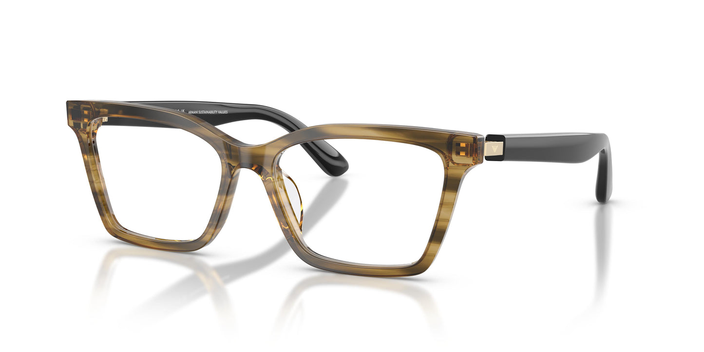 Emporio Armani EA3261U  6267 52