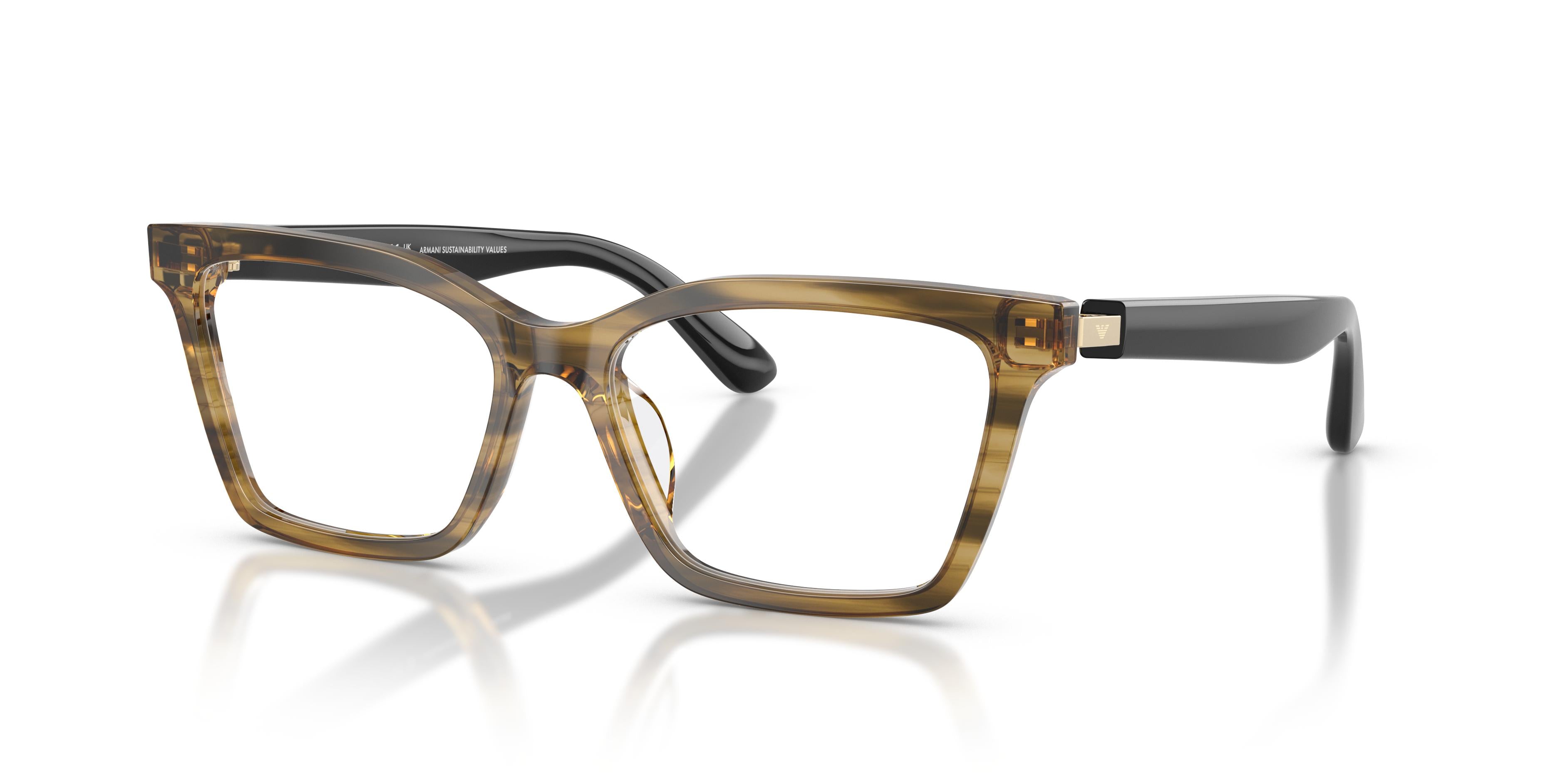 Emporio Armani EA3261U  6267 52