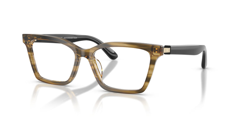 Emporio Armani EA3261U  6267 52