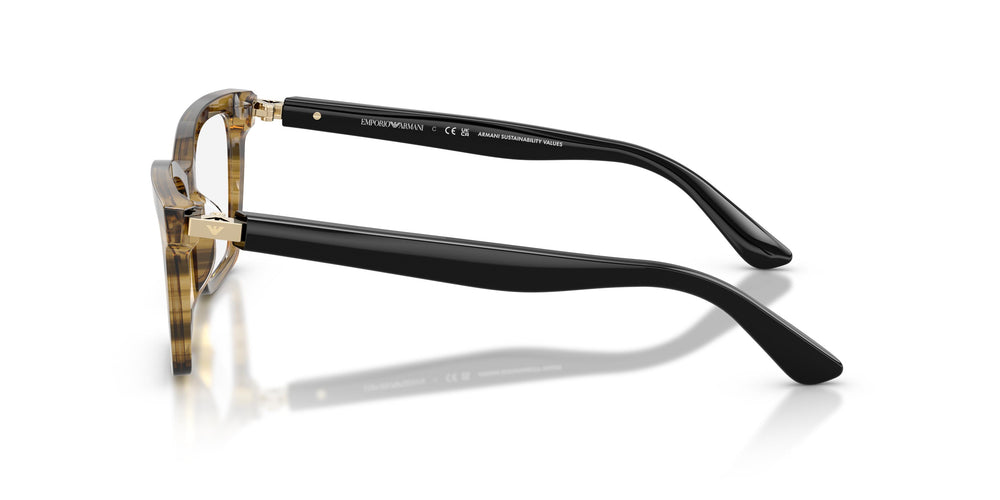 Emporio Armani EA3261U  6267 52