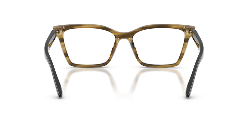 Emporio Armani EA3261U  6267 54