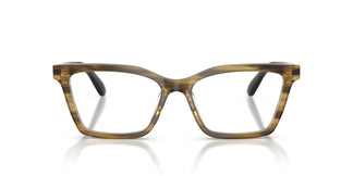 Emporio Armani EA3261U  6267 52