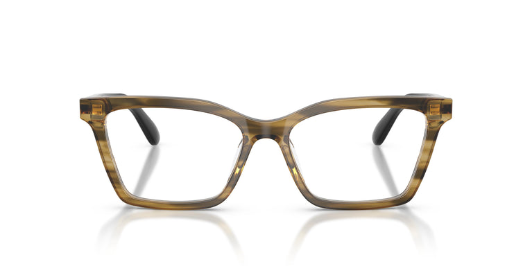 Emporio Armani EA3261U  6267 52