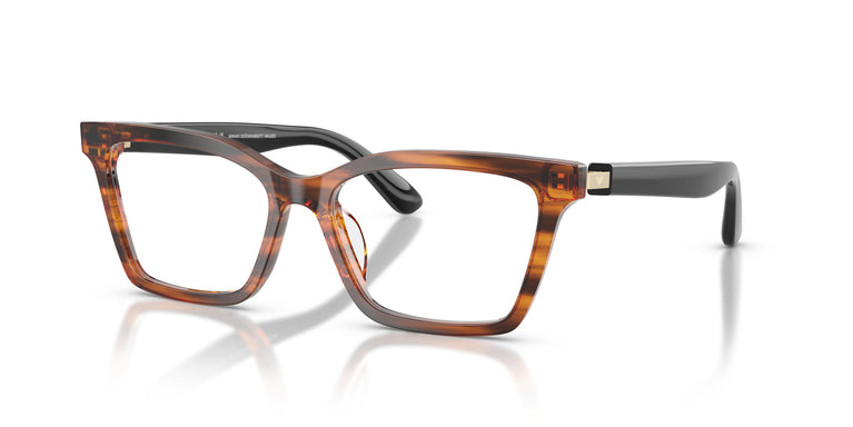 Emporio Armani EA3261U  6268 54