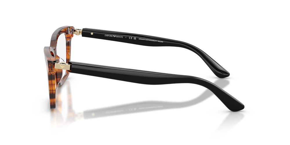 Emporio Armani EA3261U  6268 52