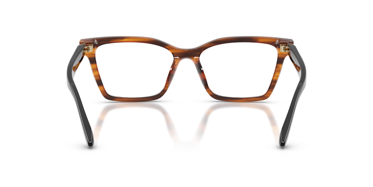Emporio Armani EA3261U  6268 54