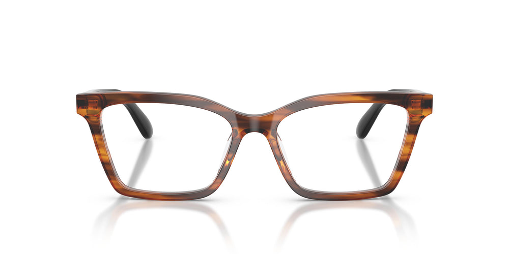 Emporio Armani EA3261U  6268 54