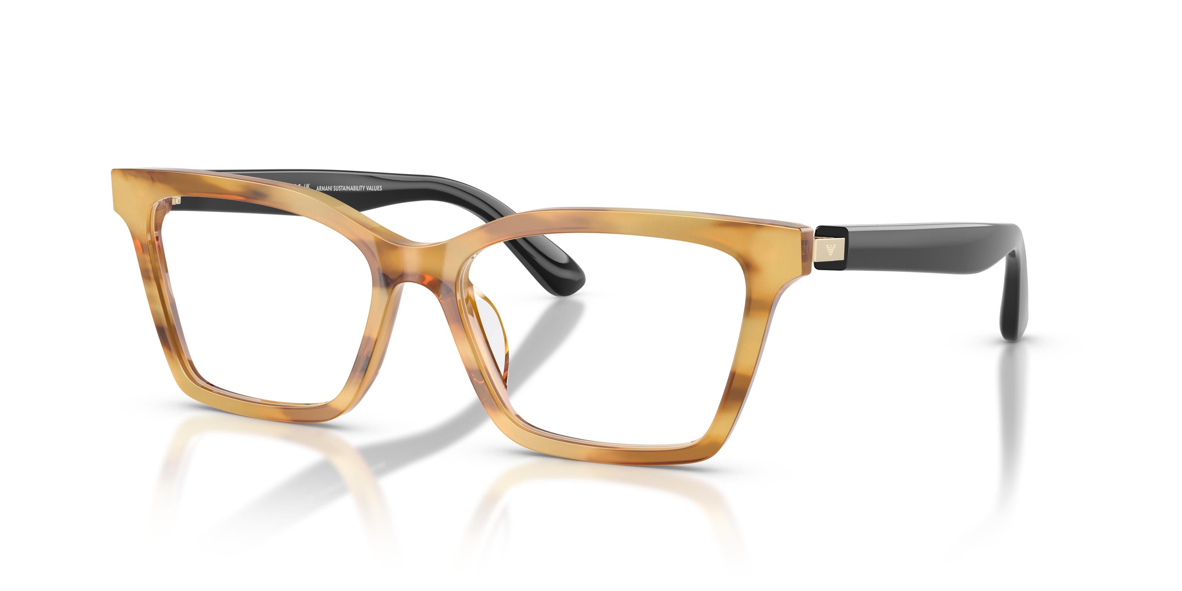 Emporio Armani EA3261U  6269 52