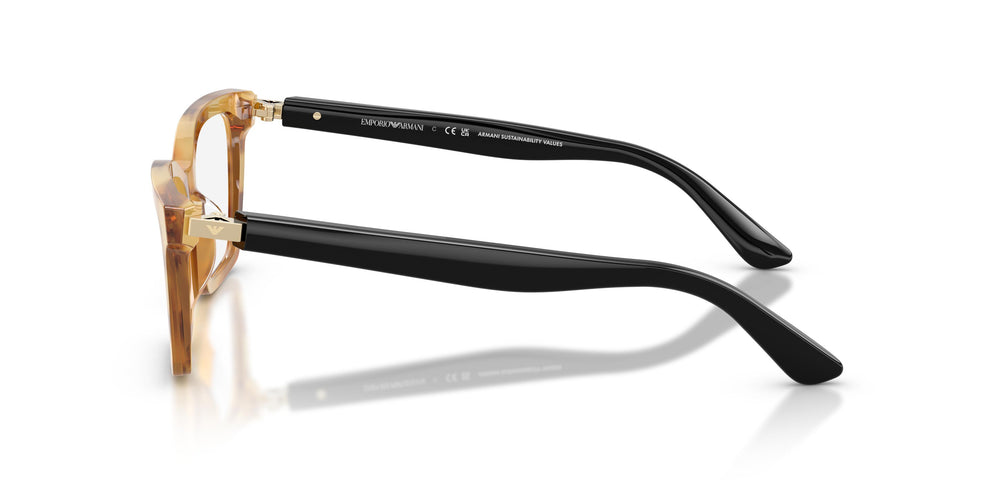 Emporio Armani EA3261U  6269 52