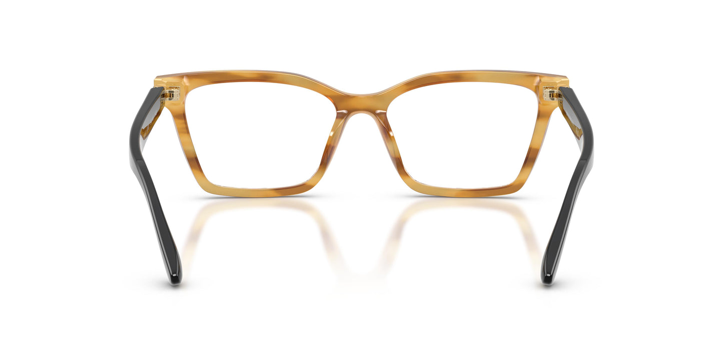 Emporio Armani EA3261U  6269 54