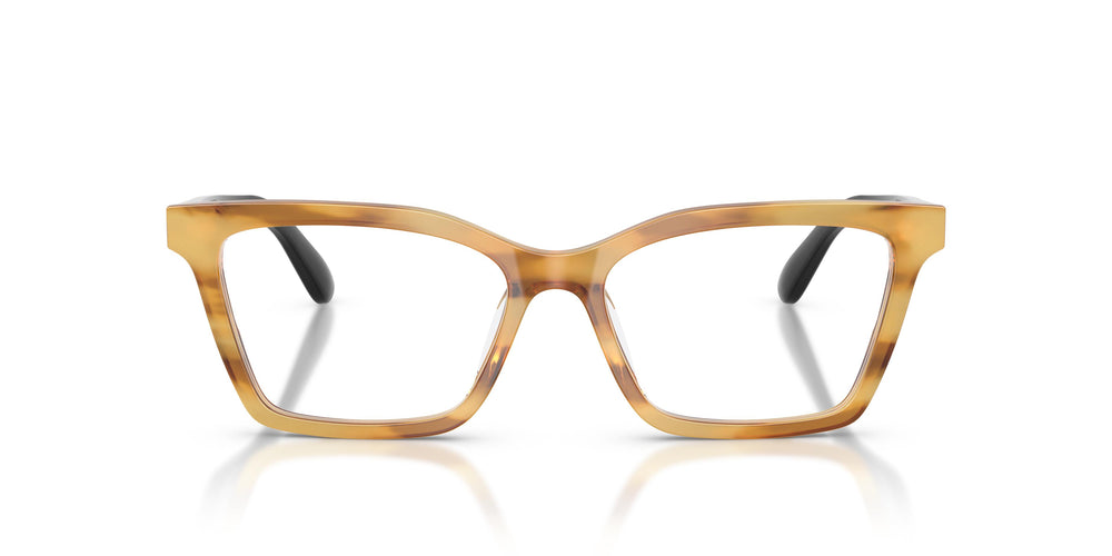 Emporio Armani EA3261U  6269 52