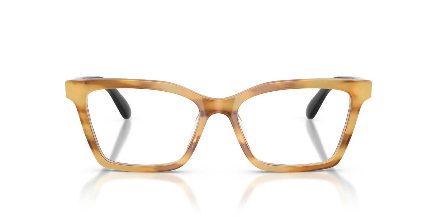Emporio Armani EA3261U  6269 52