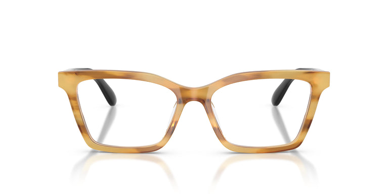 Emporio Armani EA3261U  6269 52