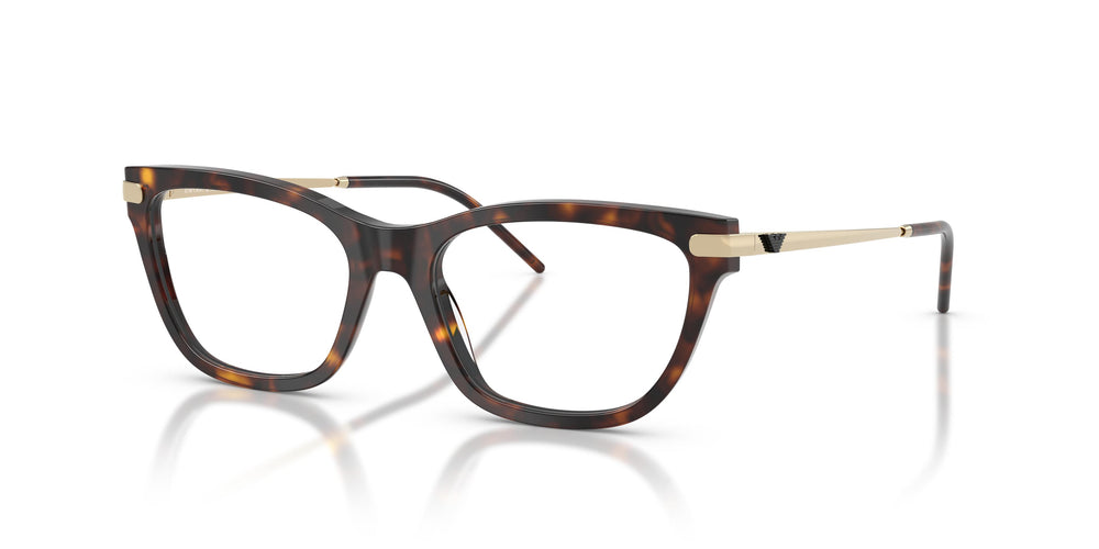 Emporio Armani EA3262 5026 52