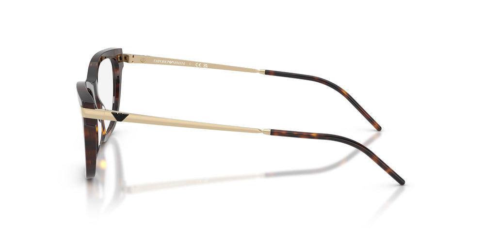 Emporio Armani EA3262 5026 52
