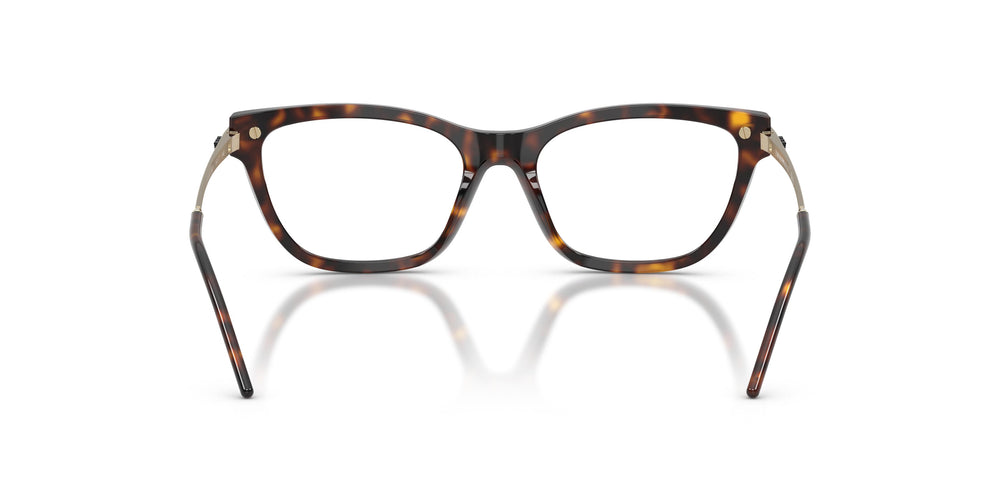 Emporio Armani EA3262 5026 52