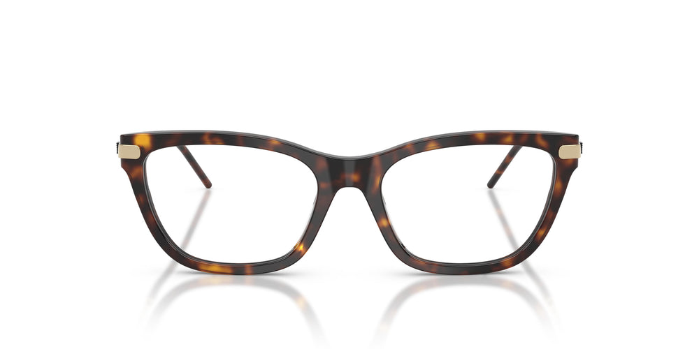 Emporio Armani EA3262 5026 54