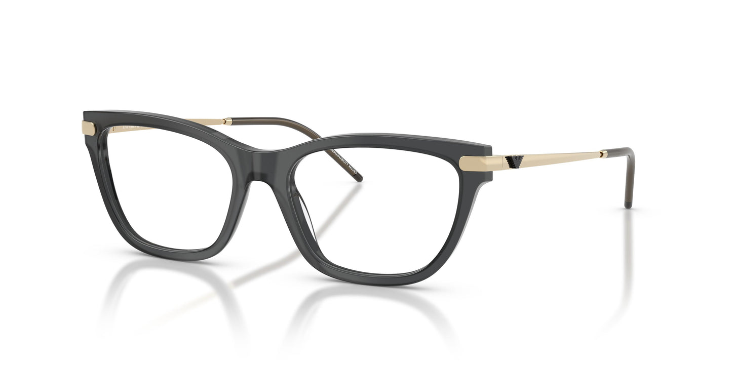 Emporio Armani EA3262  6262 52