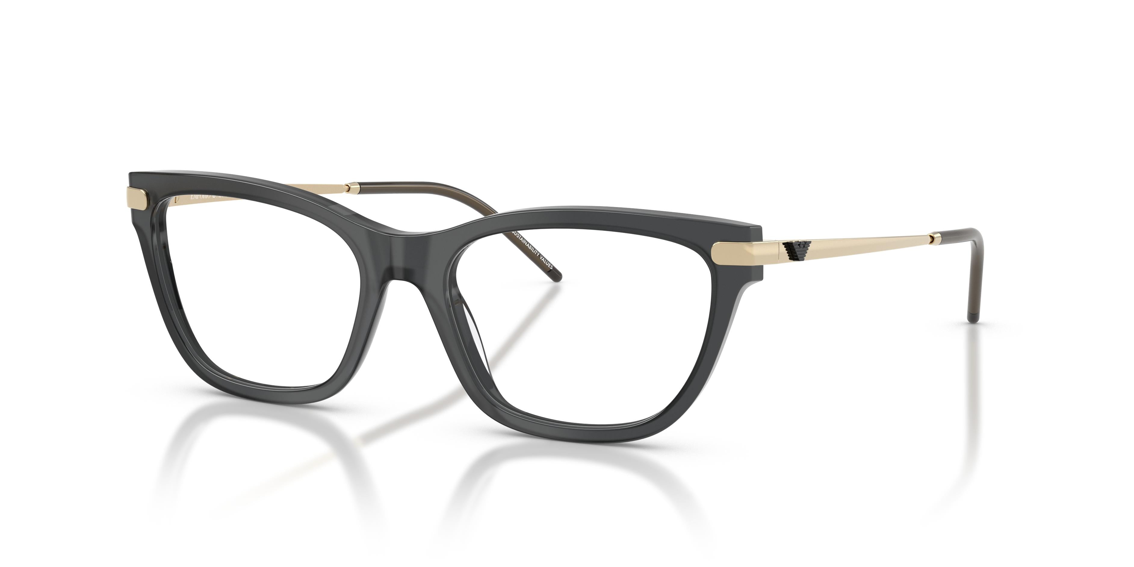 Emporio Armani EA3262  6262 52