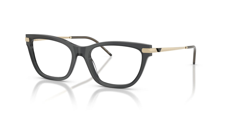Emporio Armani EA3262  6262 52