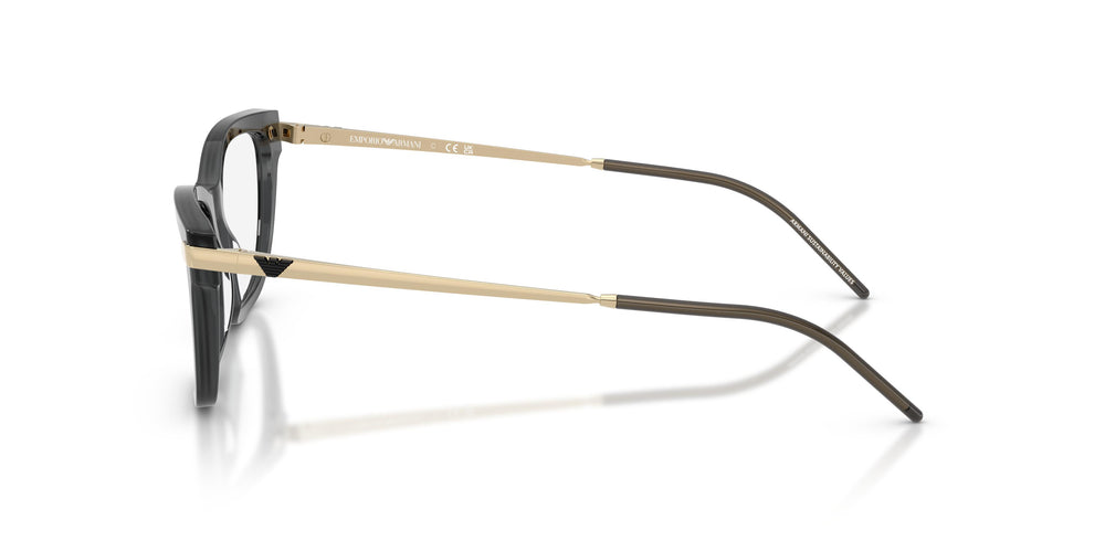 Emporio Armani EA3262  6262 54